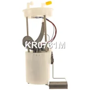 ������ � ����� � ������������ Krauf KR0731M KR0731M ����