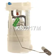 ������ � ����� � ������������ Krauf KR0717M KR0717M ����