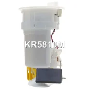 ������ � ����� � ������������ Krauf KR5810M KR5810M ����