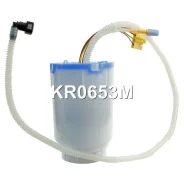 ������ � ����� � ������������ Krauf KR0653M KR0653M ����