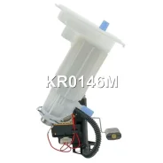 ������ ������ ������� Krauf KR0146M KR0146M ����