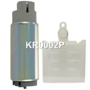 ���������� ������������� Krauf KR0002P KR0002P ����