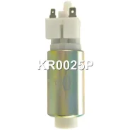 ���������� ������������� Krauf KR0025P KR0025P ����