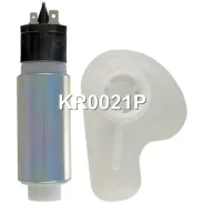 ���������� ������������� Krauf KR0021P KR0021P ����