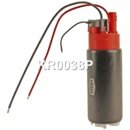 ���������� ������������� Krauf KR0038P KR0038P ����