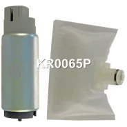 ���������� ������������� Krauf KR0065P KR0065P ����