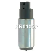 ���������� ������������� Krauf KR0105P KR0105P ����