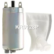 ���������� ������������� Krauf KR0128P KR0128P ����
