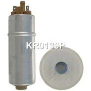 ���������� ������������� Krauf KR0139P KR0139P ����
