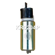 ���������� ������������� Krauf KR0204P KR0204P ����