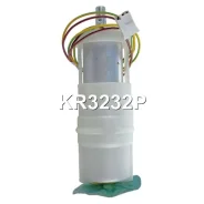 ���������� ������������� Krauf KR3232P KR3232P ����
