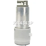���������� ������������� Krauf KR4343P KR4343P ����