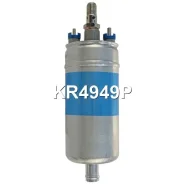 ���������� ������������� Krauf KR4949P KR4949P ����