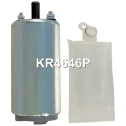 ���������� ������������� Krauf KR4646P KR4646P ����