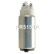 ���������� ������������� Krauf KR5151P KR5151P ����
