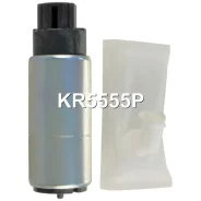 ���������� ������������� Krauf KR5555P KR5555P ����