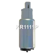 ���������� ������������� Krauf KR1111P KR1111P ����