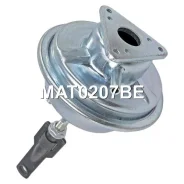 �������� ���������������� Krauf MAT0207BE MAT0207BE ����