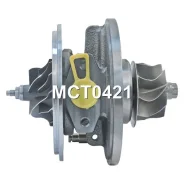�������� ��� ���������������� Krauf MCT0421 MCT0421 ����