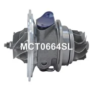 �������� ��� ���������������� Krauf MCT0664SL MCT0664SL ����