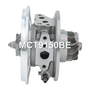 �������� ��� ���������������� Krauf MCT9150BE MCT9150BE ����