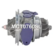 �������� ��� ���������������� Krauf MCT0760SL MCT0760SL ����