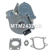 ��������������� Krauf MTM2432CR MTM2432CR ����
