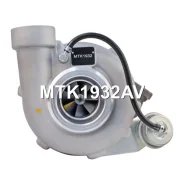 ��������������� Krauf MTK1932AV MTK1932AV ����