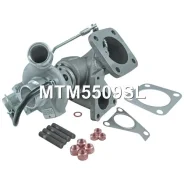 ��������������� Krauf MTM5509SL MTM5509SL ����