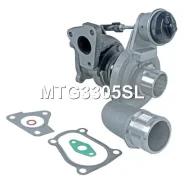 ��������������� Krauf MTG3305SL MTG3305SL ����