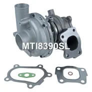 ��������������� Krauf MTI8390SL MTI8390SL ����