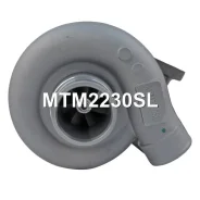 ��������������� Krauf MTM2230SL MTM2230SL ����