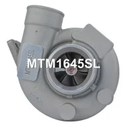 ��������������� Krauf MTM1645SL MTM1645SL ����