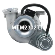 ��������������� Krauf MTM2302TT MTM2302TT ����