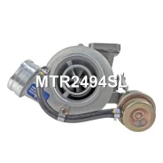 ��������������� Krauf MTR2494SL MTR2494SL ����