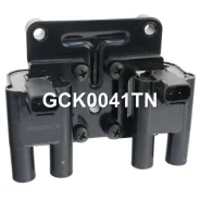 ������� ��������� Krauf GCK0041TN GCK0041TN ����