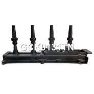 ������� ��������� Krauf GCK0131TN GCK0131TN ����