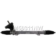 ����� ������� ������������ Motorherz M50311NW M50311NW ����