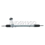 ������� ����� Krauf HNQ5019GQ HNQ5019GQ ����