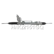 ������� ����� Krauf HNQ2151GQ HNQ2151GQ ����
