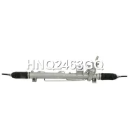 ������� ����� Krauf HNQ2463GQ HNQ2463GQ ����