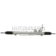 ������� ����� Krauf HNQ2464GQ HNQ2464GQ ����