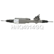 ������� ����� Krauf HNQ4014GQ HNQ4014GQ ����