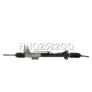 ������� ����� Krauf HNQ2582GQ HNQ2582GQ ����