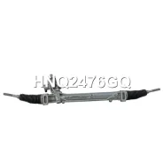 ������� ����� Krauf HNQ2476GQ HNQ2476GQ ����
