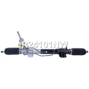 ����� ������� �������������� Motorherz R24101NW R24101NW ����