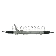 ������� ����� Krauf HNQ2633GQ HNQ2633GQ ����