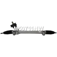 ����� ������� ������������ Motorherz M50711NW M50711NW ����