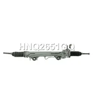 ������� ����� Krauf HNQ2651GQ HNQ2651GQ ����