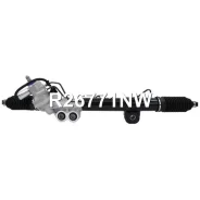 ����� ������� �������������� Motorherz R26771NW R26771NW ����